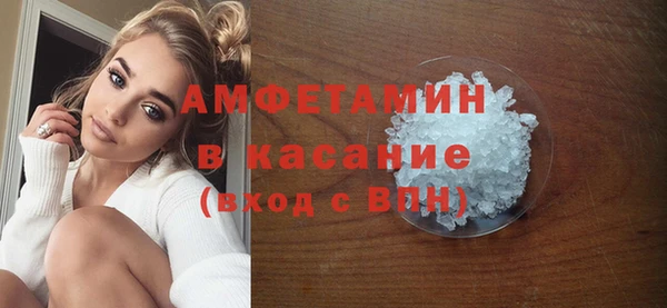 шишки Медвежьегорск