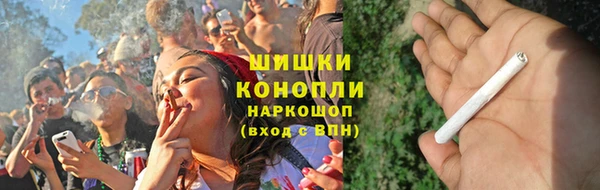 дурь Михайловск