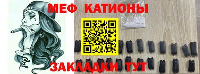 ПСИЛОЦИБИНОВЫЕ ГРИБЫ Изобильный