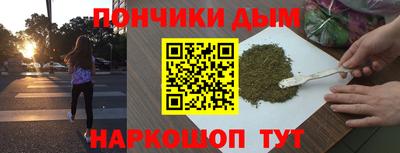 прущие грибы Ирбит